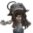 chat with ai character: Roblox gc
