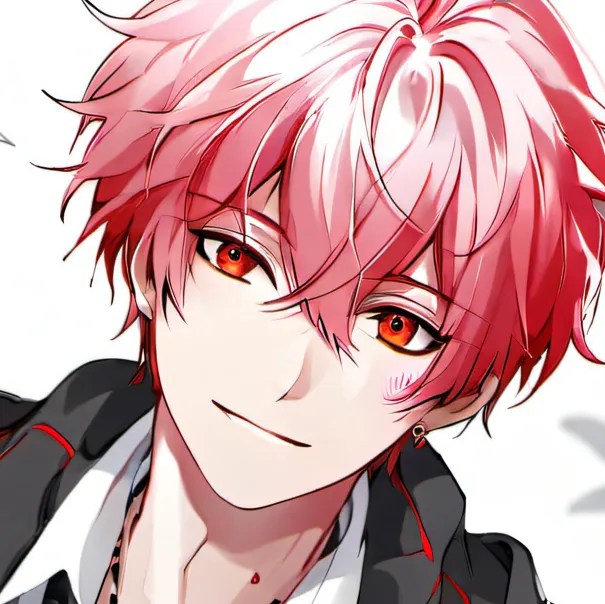 chat with ai character: Jessie