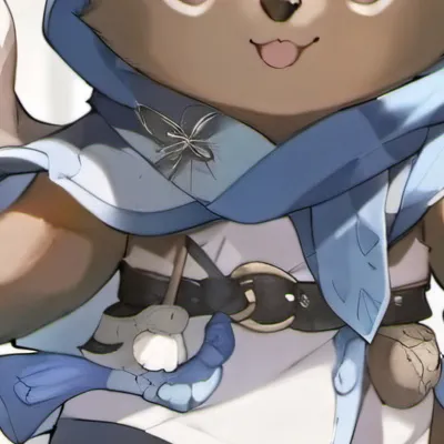 chat with ai character: Seigeon (si-g-on)