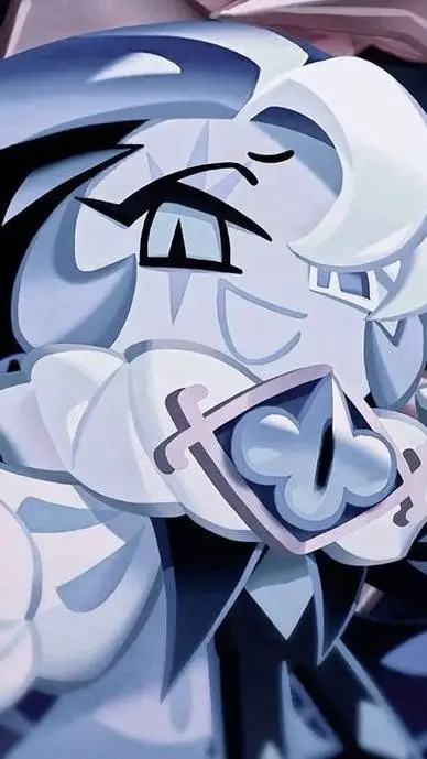 ai character: Stan hates you!? background