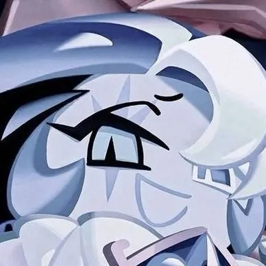 chat with ai character: Stan hates you!?