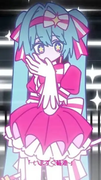 ai character: Sp but as babies!! background