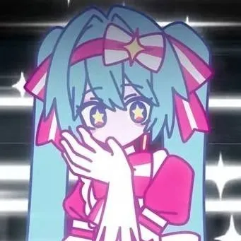 chat with ai character: Sp but as babies!!