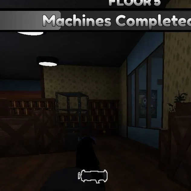 chat with ai character: Creek bc yeahh!!