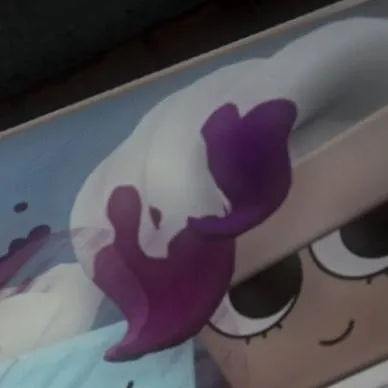 chat with ai character: Style :0