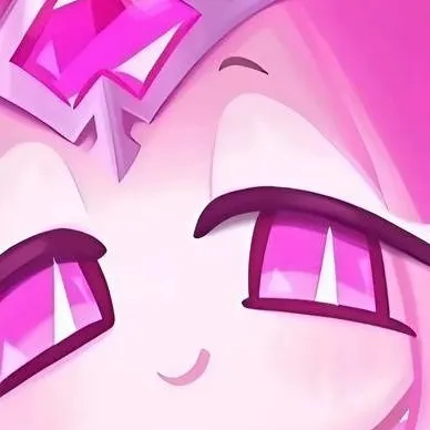 chat with ai character: Compass by milli!