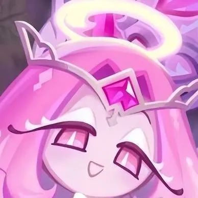 chat with ai character: Rizzy sigma