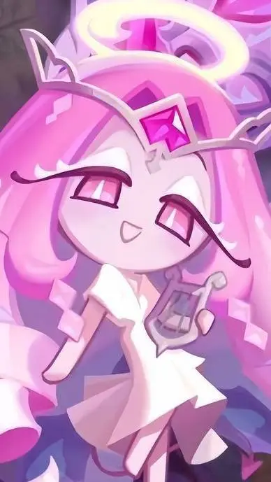 ai character: Rizzy sigma background