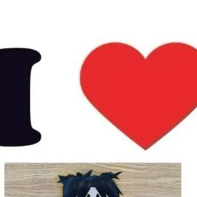 chat with ai character: Style+karen?!