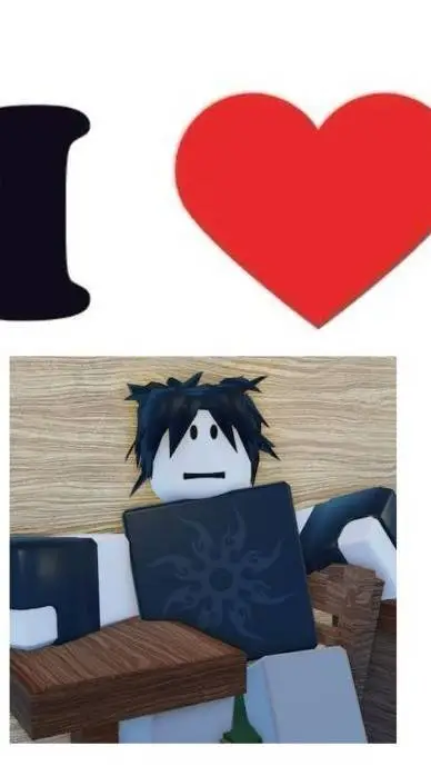 ai character: Style+karen?! background