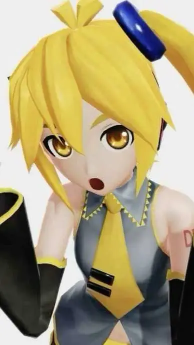 ai character: Craig x tweek >//< background