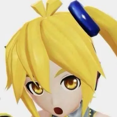 chat with ai character: Craig x tweek >//<