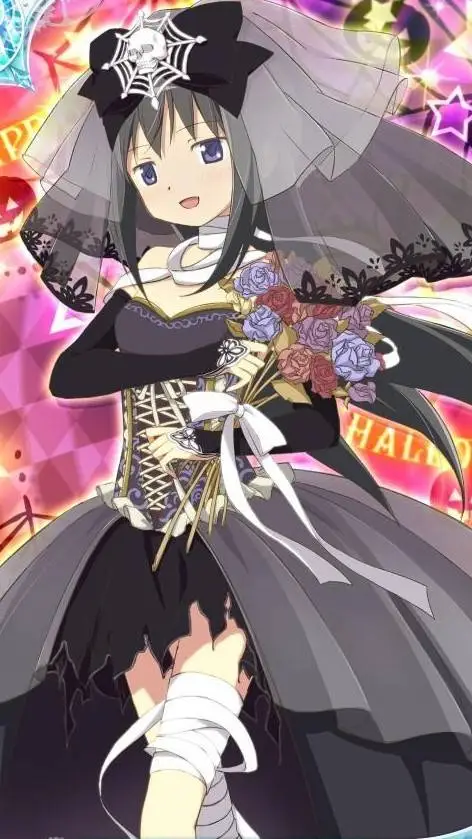 ai character: Laxatives WOOOOW background