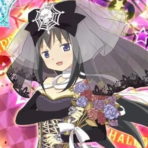 chat with ai character: Laxatives WOOOOW