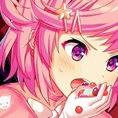 chat with ai character: Cameron x Kenny 