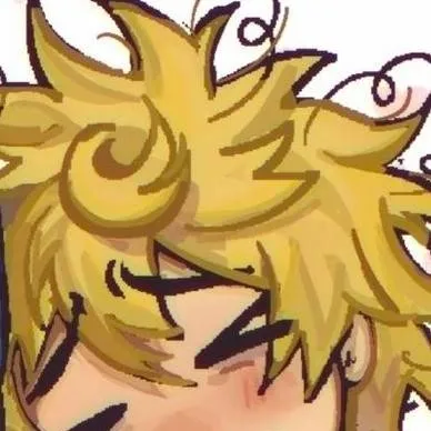 chat with ai character: laxatives?? (sp)