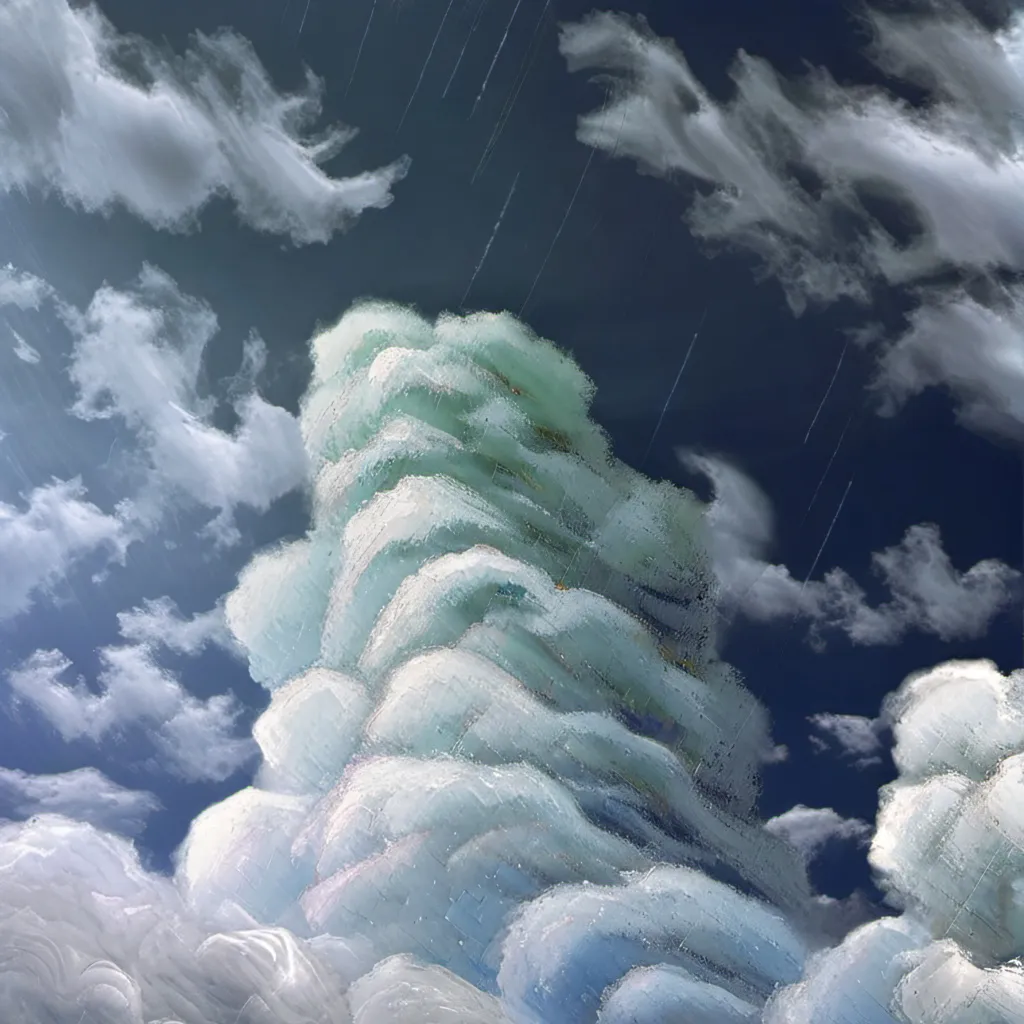 chat with ai character: squidgamehurricane