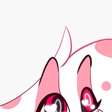 chat with ai character: ~Angel_Dust~