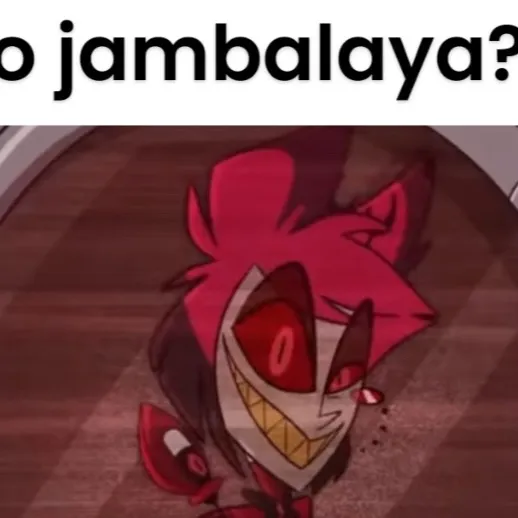 chat with ai character: AL4ST0R