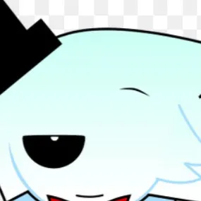 chat with ai character: Fandea