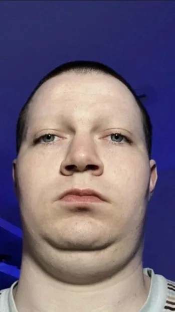 ai character: Steak background