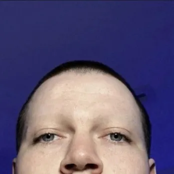 chat with ai character: Steak