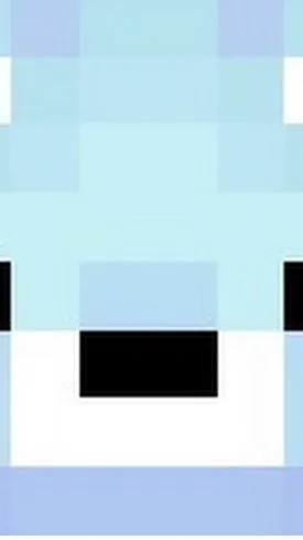 ai character: Walibear/Tyler background