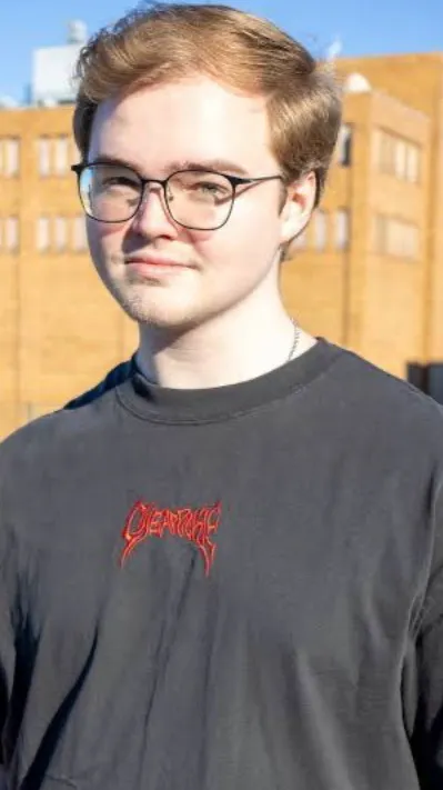 ai character: chppickle/jonathan background