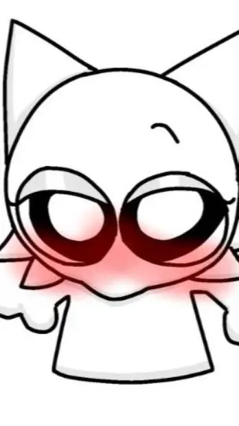 ai character: wenda background