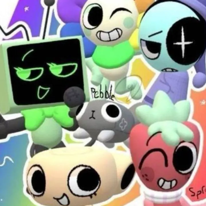 chat with ai character: turma dos Playboy