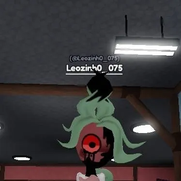 chat with ai character: sprout