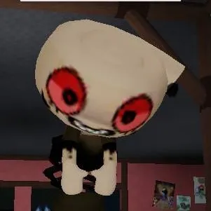 chat with ai character: Shelly Twisted