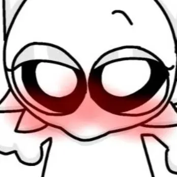 chat with ai character: wenda