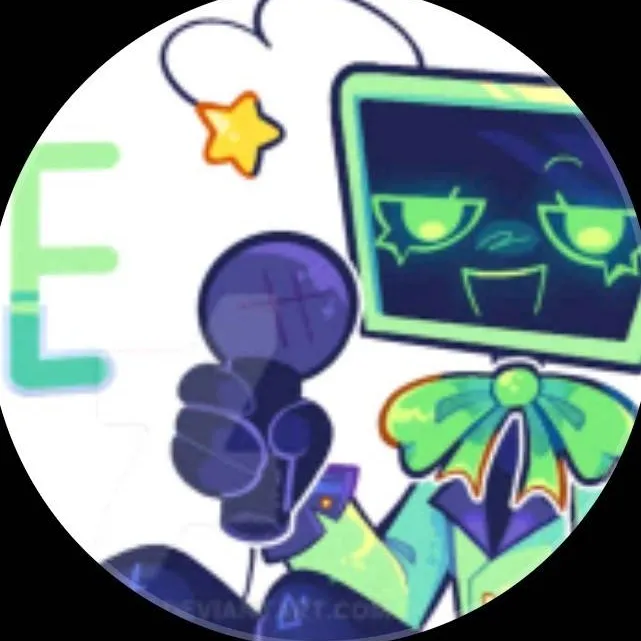 chat with ai character: vee