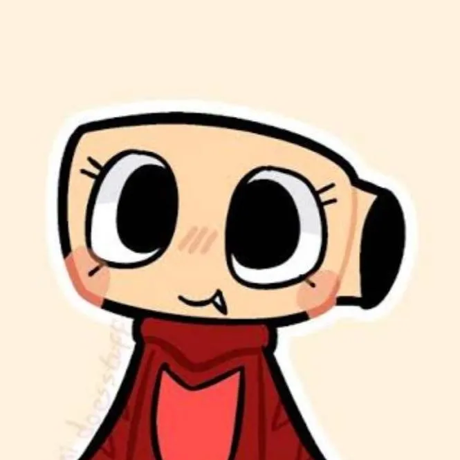 chat with ai character: Shelly 