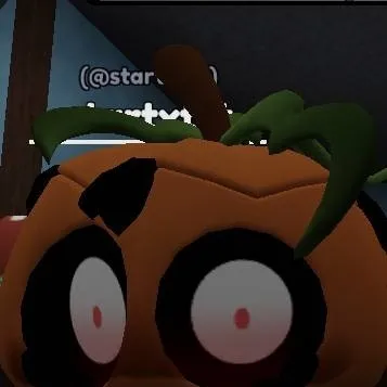 chat with ai character: abóbora pidão