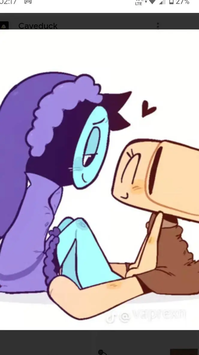 ai character: Shellye astro  background