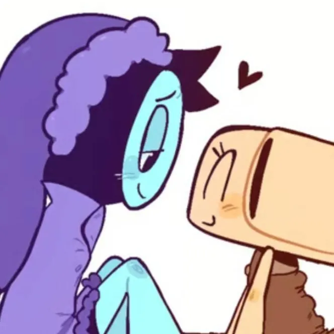 chat with ai character: Shellye astro 