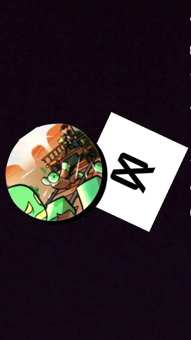 ai character: Pietro background