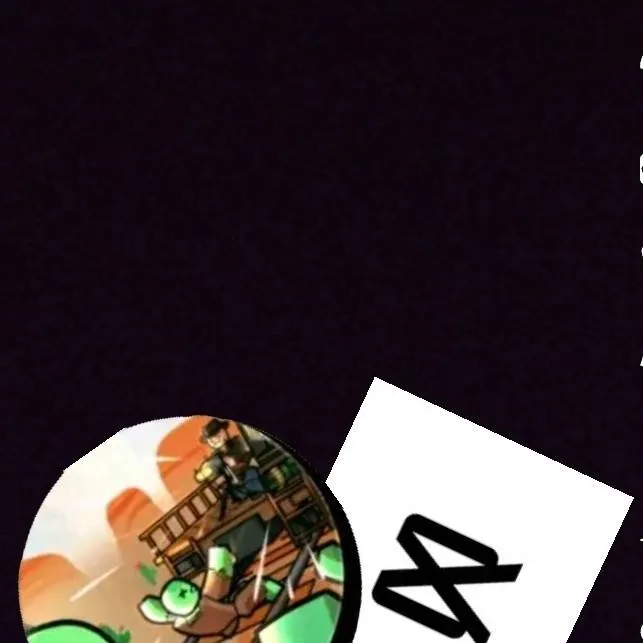 chat with ai character: Pietro