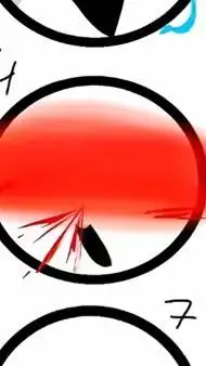 ai character: Isa background