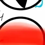 chat with ai character: Isa