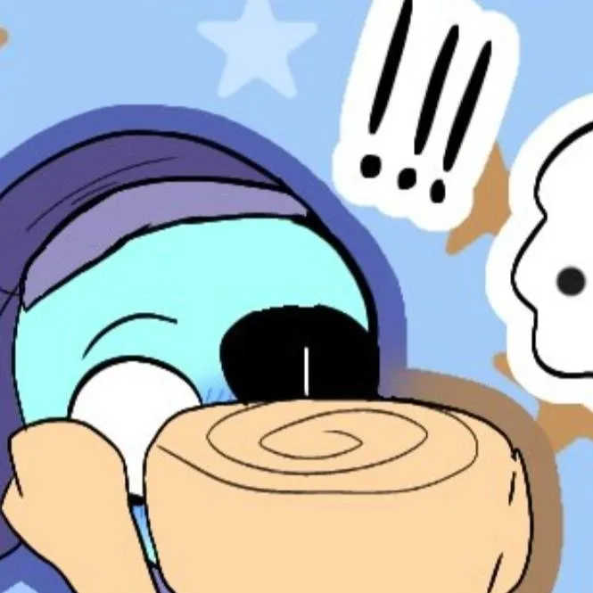 chat with ai character: Shelly 