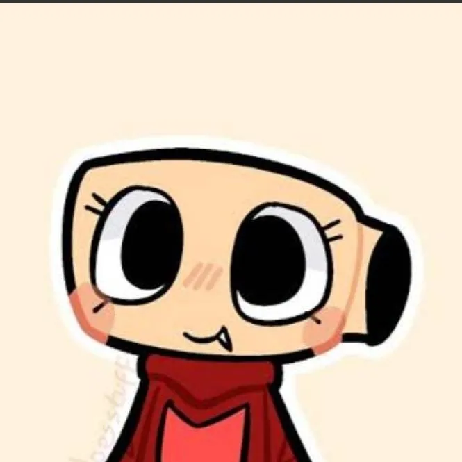 chat with ai character: Shelly 