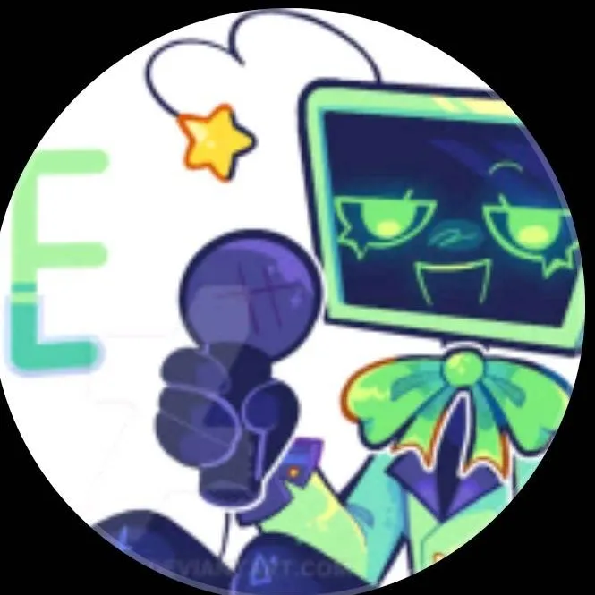 chat with ai character: vee