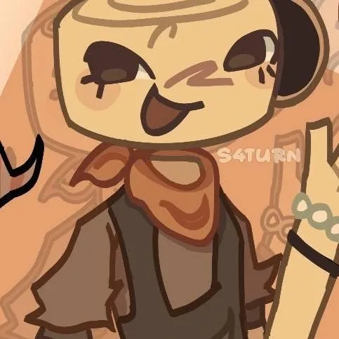 chat with ai character: sheilo