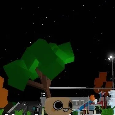 chat with ai character: Shelly 