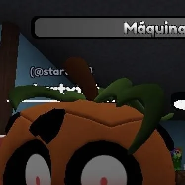 chat with ai character: balofo