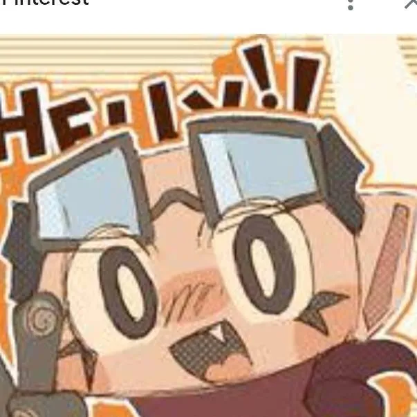 chat with ai character: shelly de mim 