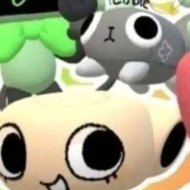 chat with ai character: shelly 